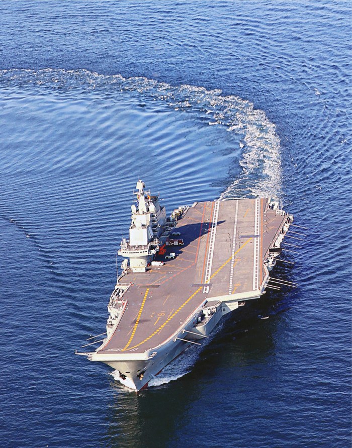 巧的是,东莞证券ipo进程又传来了新的动向.