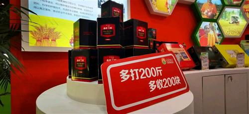 金丰三宝一喷三防农作物高产模式目前正在大面积推广金丰三宝不但是