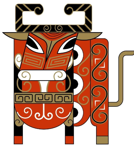 牛年来临央视还注册了多件牛相关的图形商标