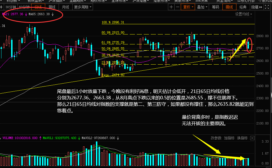 欧陆通(300870)股吧_东方财富网股吧