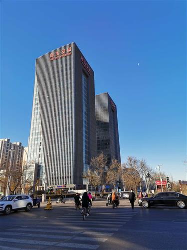 公司就是空壳公_廊坊发展(600149)股吧_东方财富网股吧