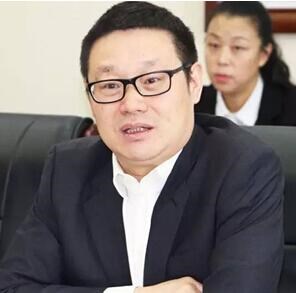 长江健康(002435)持股超过10%的3个派别:1号帮:长江村郁全和家族(>4