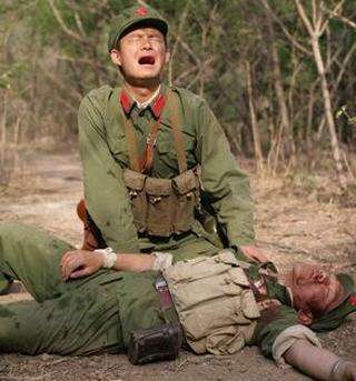 大家投票看看辽宁成大能不能借这次石油价升和成大