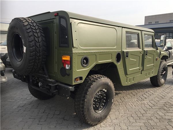 猛士_东风汽车(600006)股吧_东方财富网股吧