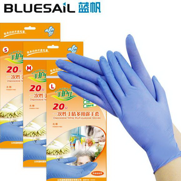 广发给予蓝帆医疗合理价值4774元