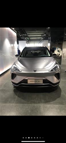 建议烂谷公关团队银狐能否请里皮大叔做个代言花多大代价都值得里皮