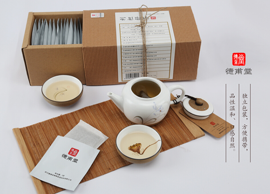 胆囊息肉会癌变吗利柦舒茶