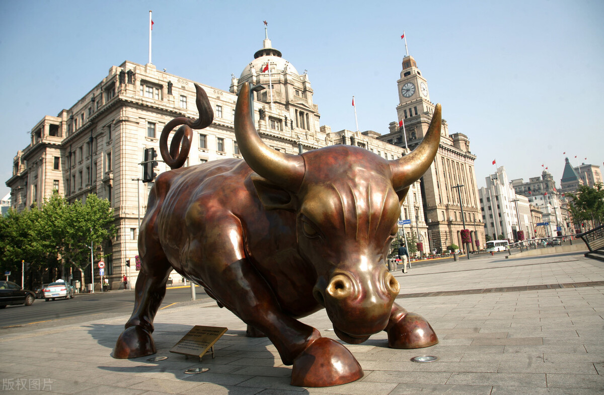 黄金迈入仟玖时代牛气冲天