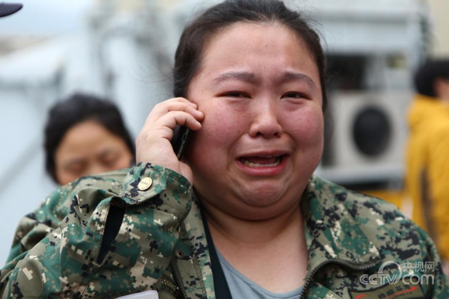 一个e饵,带来多少韭菜的收割?被暴击了!这招.狠!