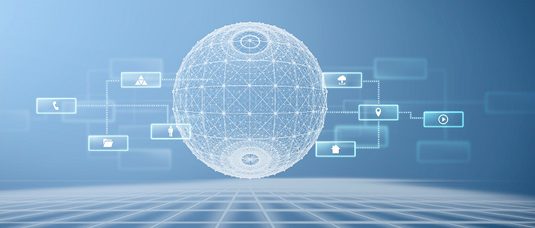 现如今,睿至科技集团已经与多行业头部企业达成合作,以自身技术为纽带