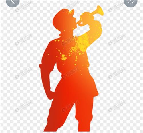 冲锋号已吹响勾引勾引勾引信得利