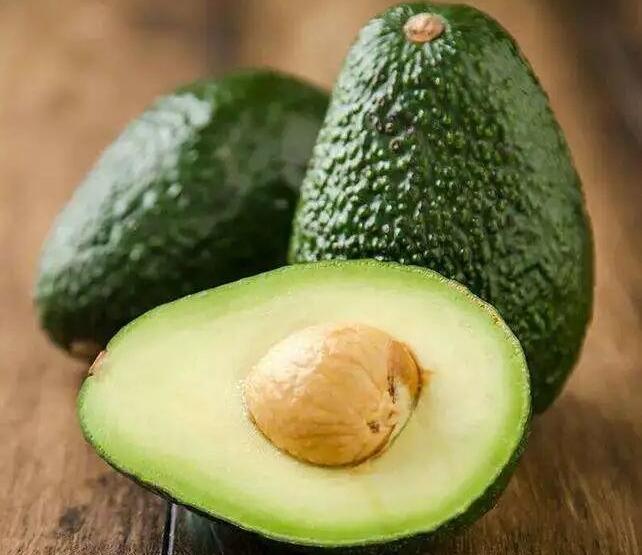 好吃又丰胸的水果不能错过