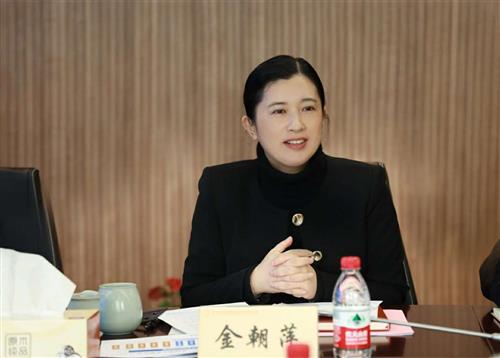 浙江东方自重组完成后改革力度大幅提升金融版图不断扩张业务发展持续