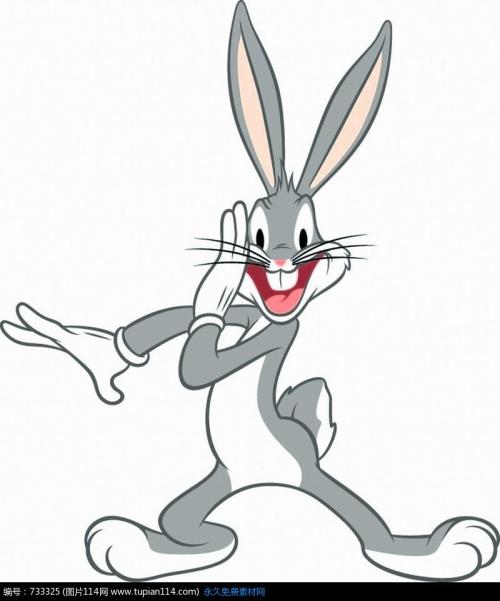 出让地皮的钱是真金白银吗