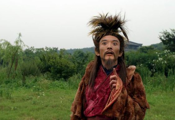 前几年,28号女技师结婚,我没哭.今天的大跌