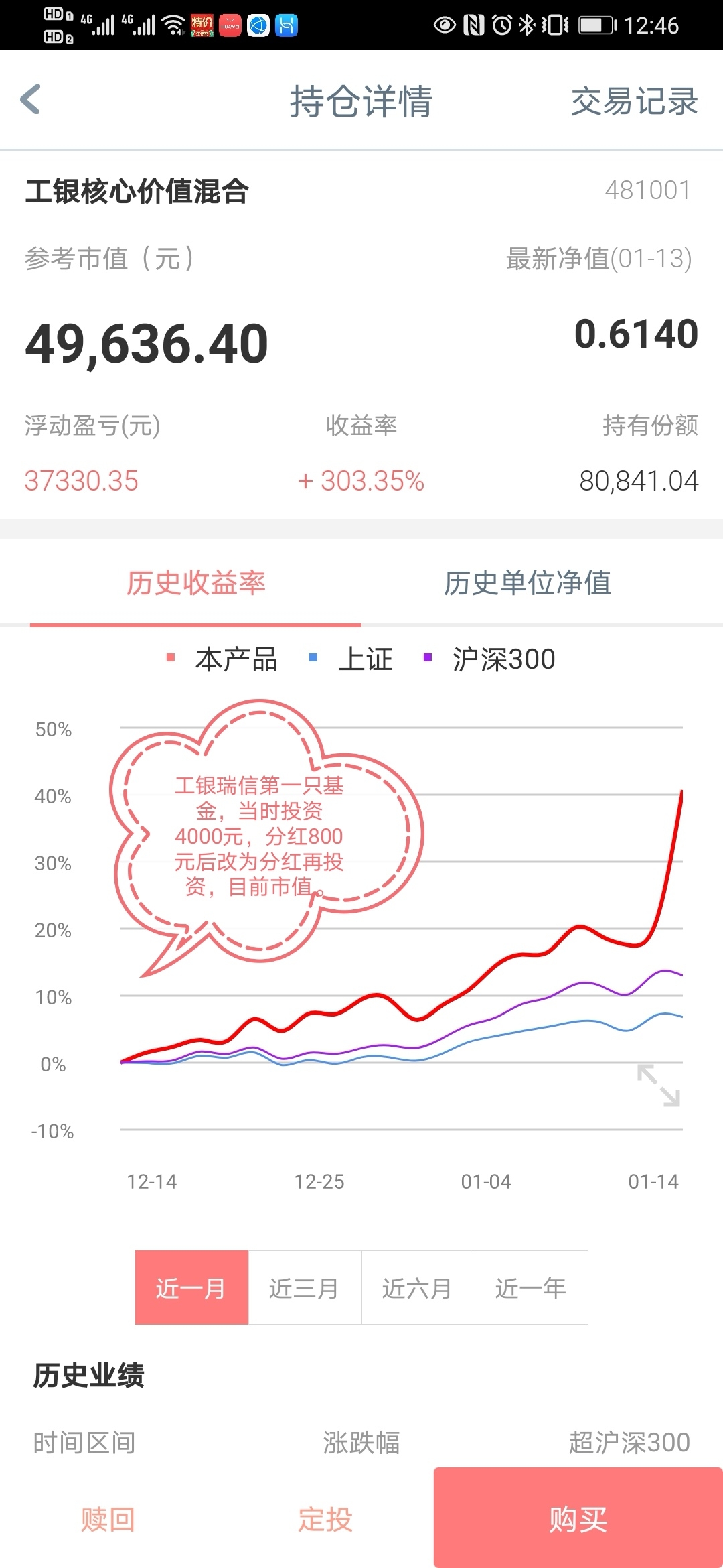 海富通短融ETF盘中“闪崩”余波未平 两家公募对其进行估值调开云体育- 开云体育官方网站- 开云体育APP下载整
