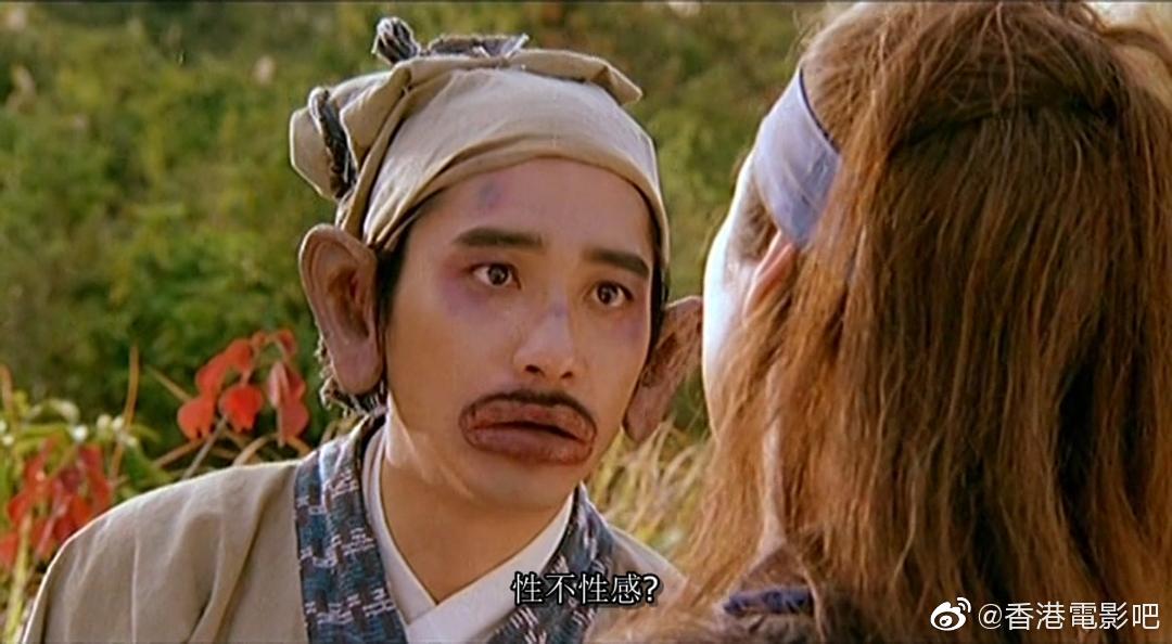 安信证券好样的,,饭没有白蹭,,,下次再来调研,每人加个鸡腿儿