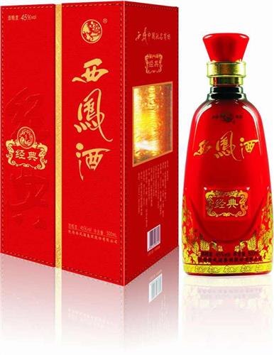 由于我写的一篇文章3000多年的西凤酒将会借壳陕西国资委的股票环球