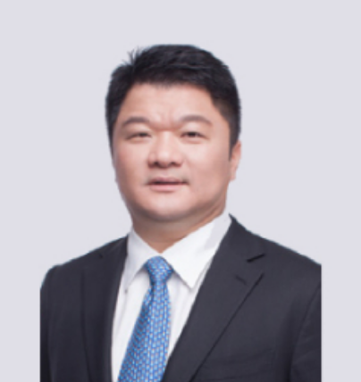 简介李光宁华发集团总经理法定代表人1971年出生经济师硕士研究生199