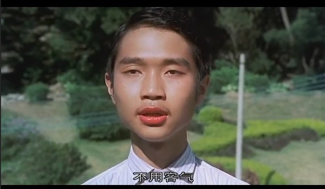 2021年新债连续破发的背景下这货绝对是最亮眼的大