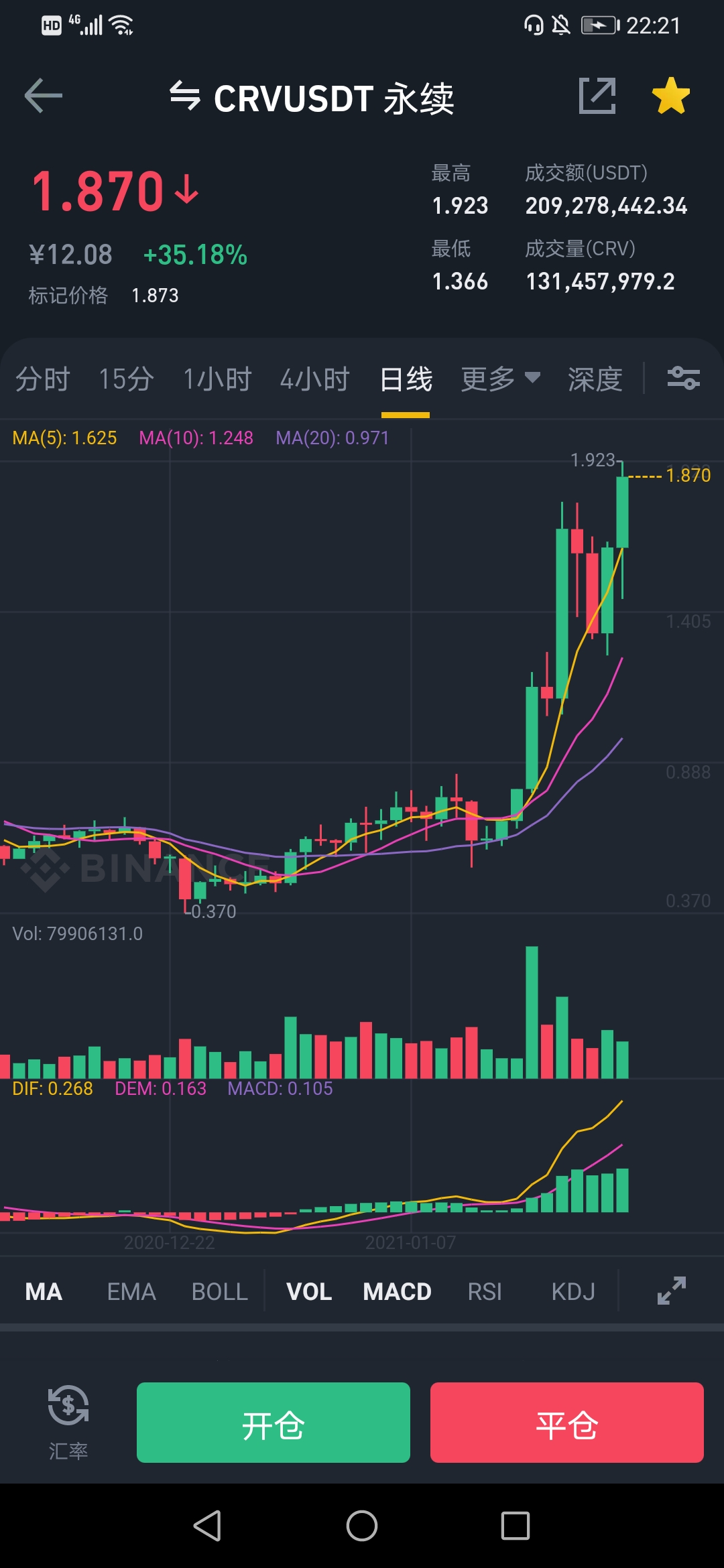 90后身价85亿却不敢回国被彭博免费USDT/USDC游戏推荐/注册送币链游大全/边玩边赚新选择一张榜单彻底暴露