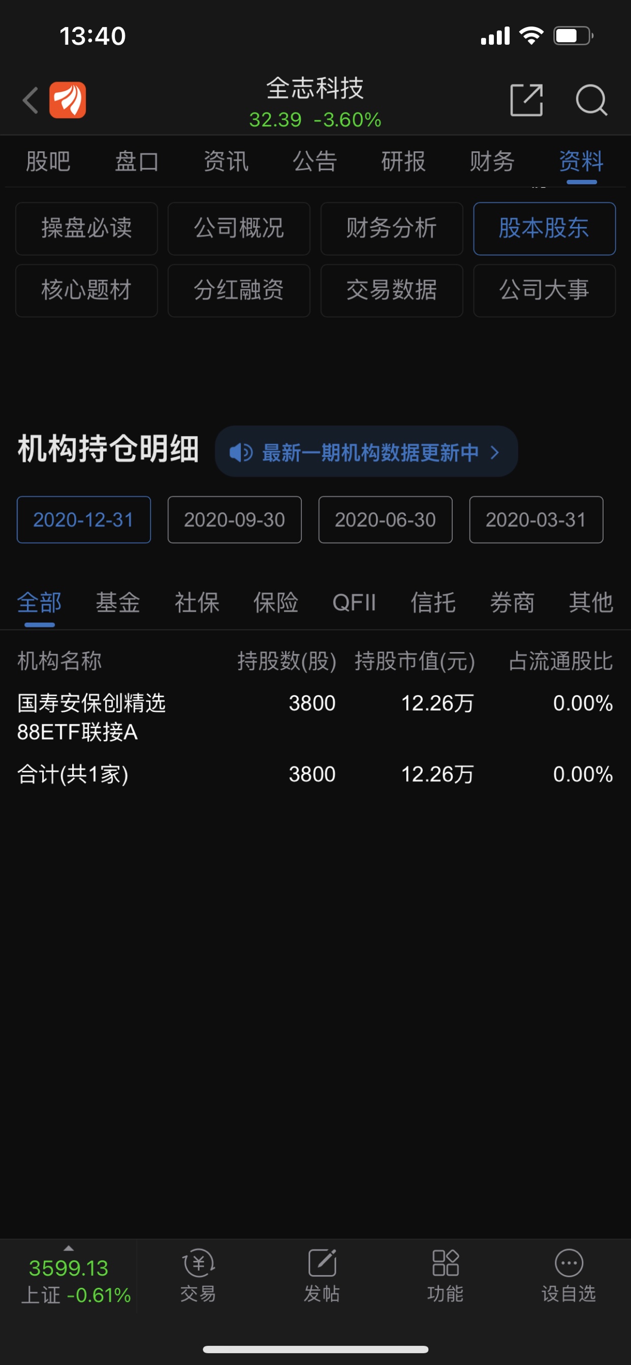 平头发布的riscv处理器玄铁910与全志没关系