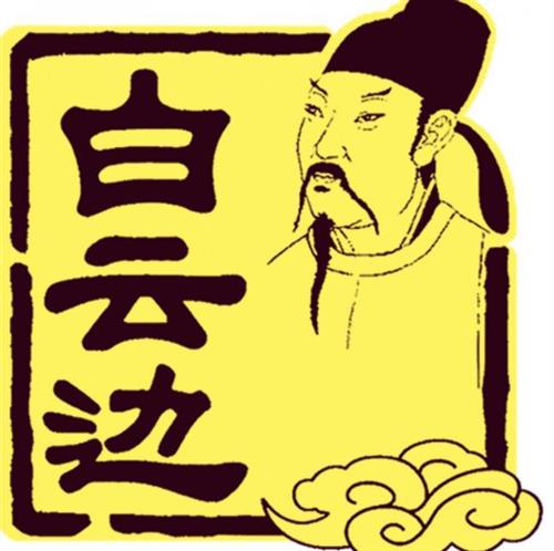 酒北酒路在何方湖北喝酒大省造酒大省.