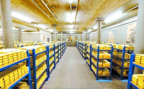 [赚大了][赚大了][赚大了][赚大了][赚大了]黄金坑![财力][财力]