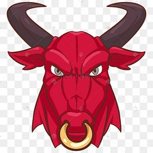 水皮谈股论金守得云开雾散时水皮文牛头熊这是很多投资者对现在股市的