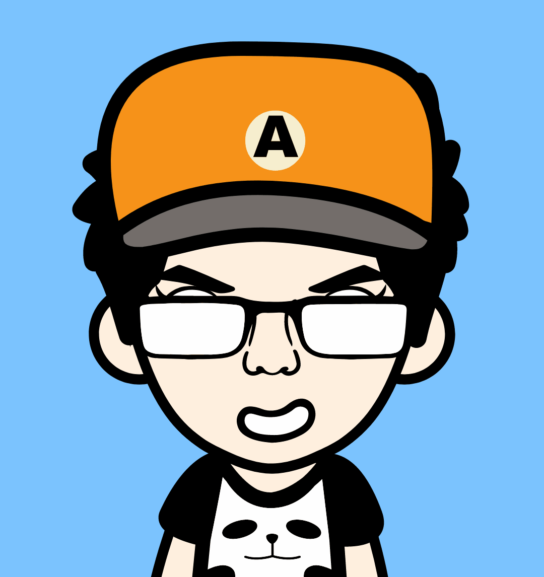 下周中国大a股,c秋田微,对标游戏驿站第一目标价300 /不接受反驳,$c