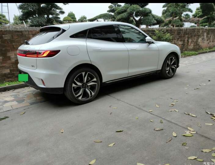 小康股份(601127)股吧_东方财富网股吧