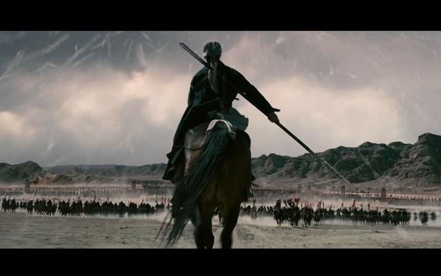 坚决不卖,在加一手,空狗来吧,哪怕只剩下我自己