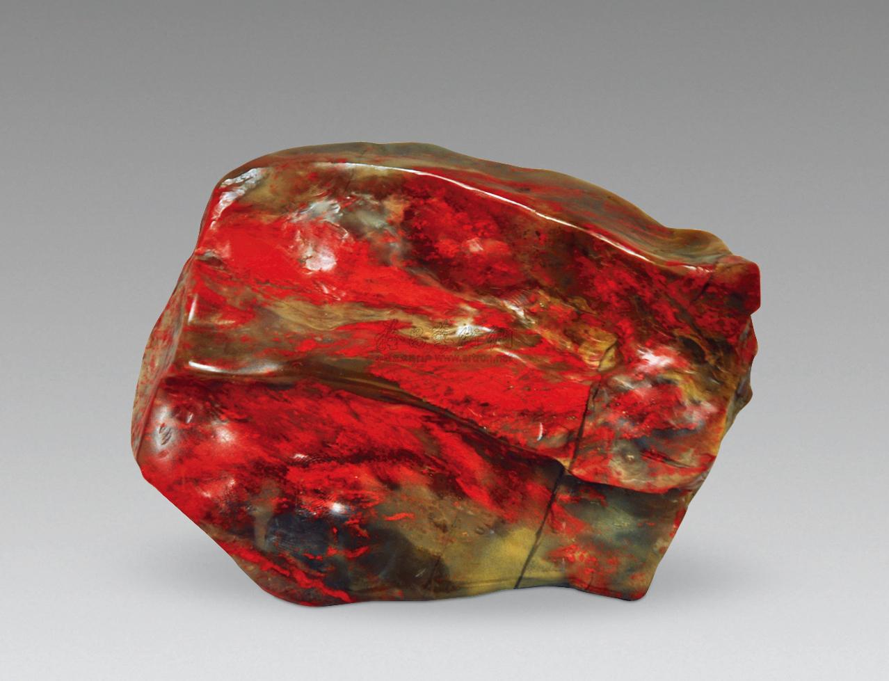 你好!中国股市!我已全仓!放着吧!存着吧!我要求不高,翻三倍就出!