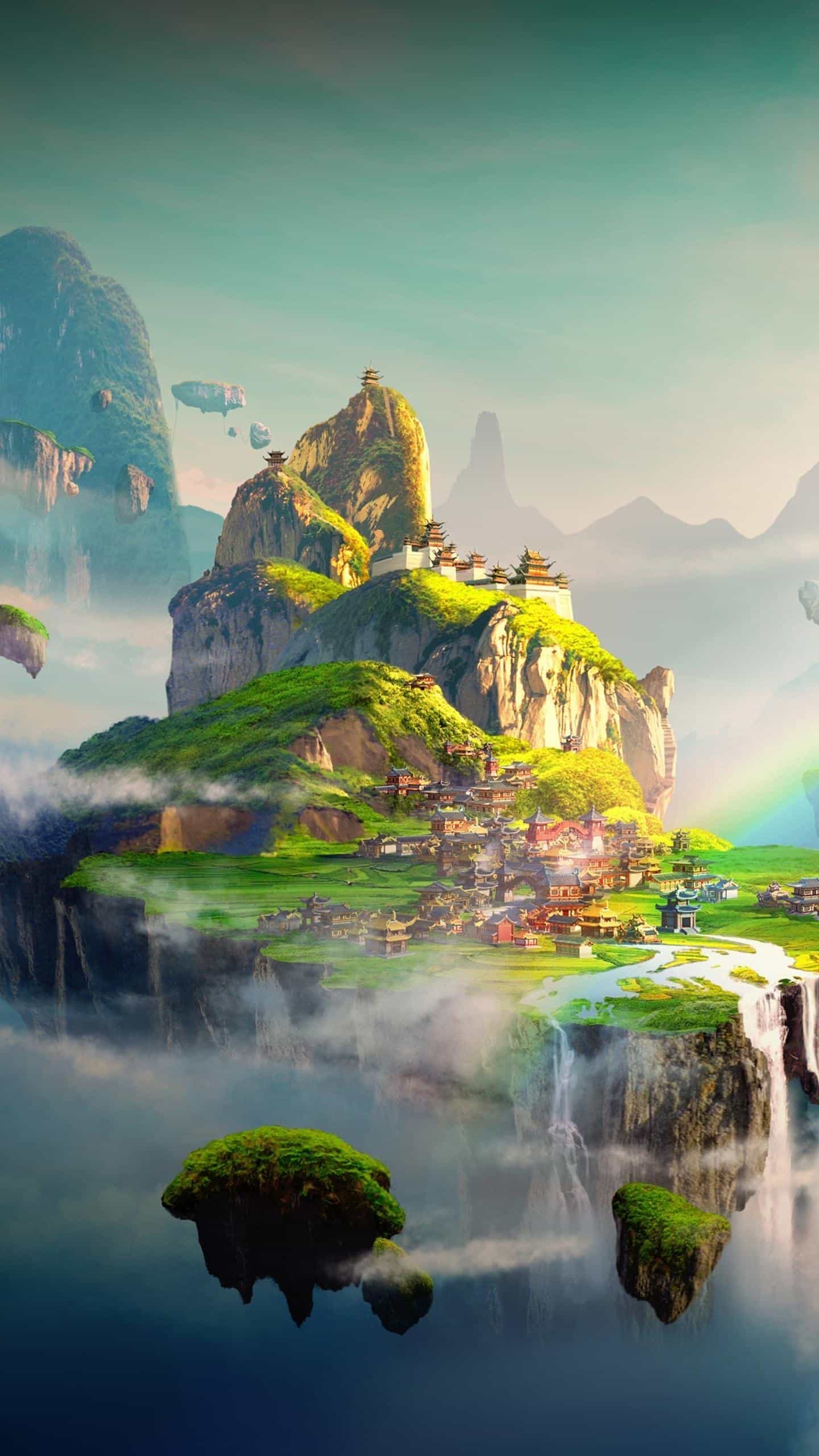 茅台神话今年为止,先暂停,5年后再续.法师