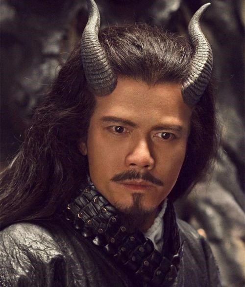 牛转乾坤牛魔王已经出世新日恒力嗝屁了零花钱准备好241明天2