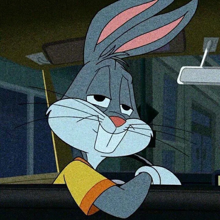 如下建议休市前五个工作日内有效!