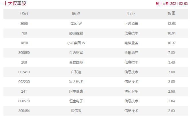 FC7F4D49E8A6B64F35626AD227C0FFFE_w664h414.png