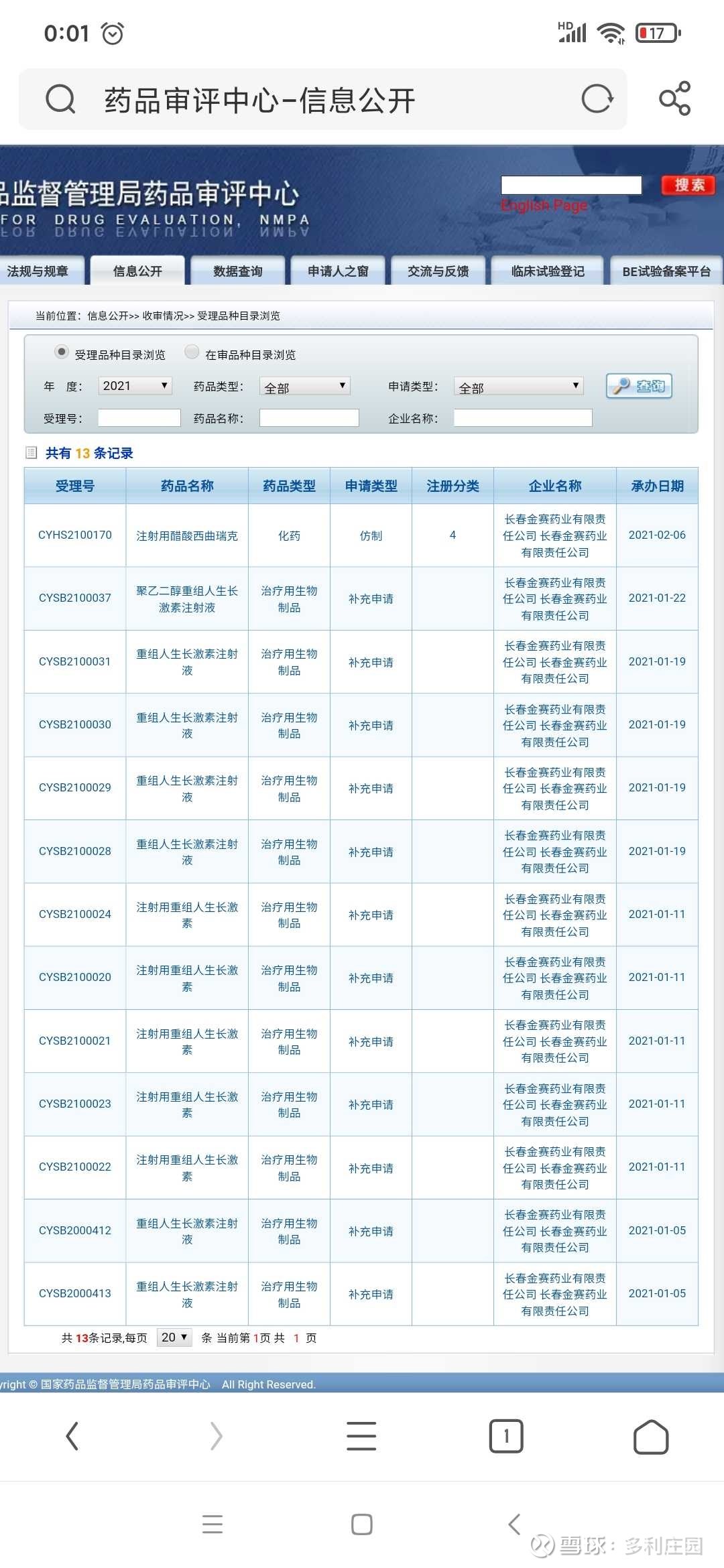 曲谱瑞克_瑞克和莫蒂(3)