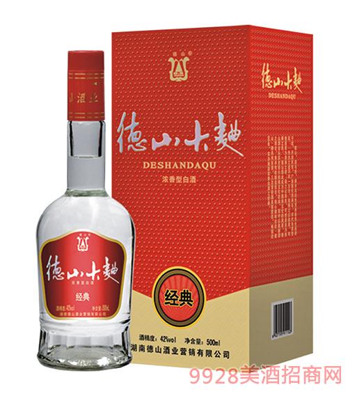 惨不忍睹现阶段的最佳应对策略是