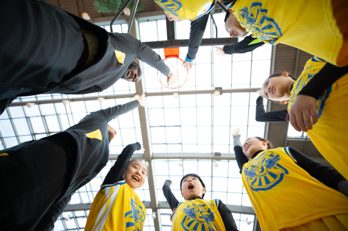 教育行业数字化转型时代到来动因体育迎来发展新方向(图1)