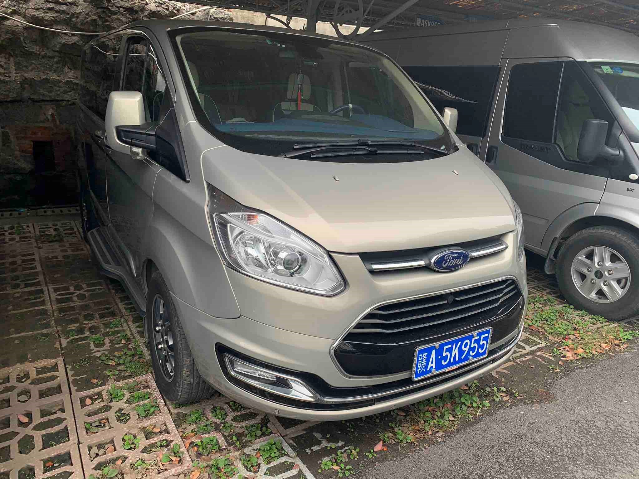 怀念孙敏时代!_江铃汽车(000550)股吧_东方财富网股吧