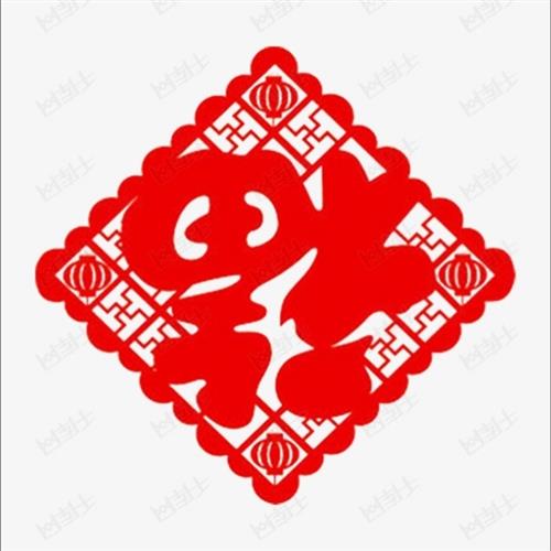 发帖时止,近一年收益率前七名如截图所示,我持有其中的五只!大吉大利!