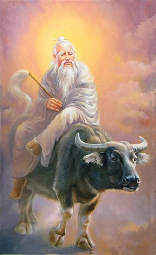 我们都是追梦人歌曲原唱秦岚江疏影景甜tfboys吴磊填词王平久谱