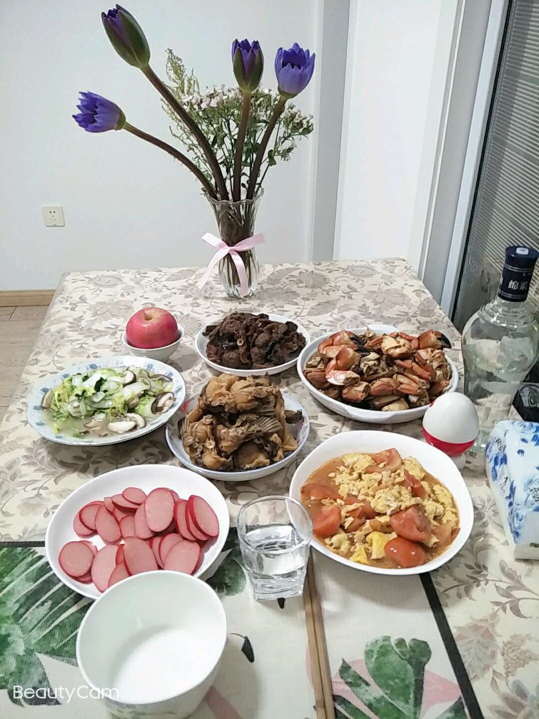 上证指数吧(zssh000001) 正文勿扰上海陈姝妤78