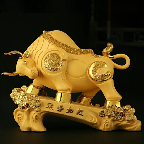 [牛][牛]_上证指数(zssh000001)股吧_东方财富网股吧