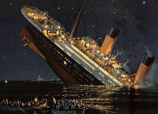   郑重声明:用户在财富号/股吧/博