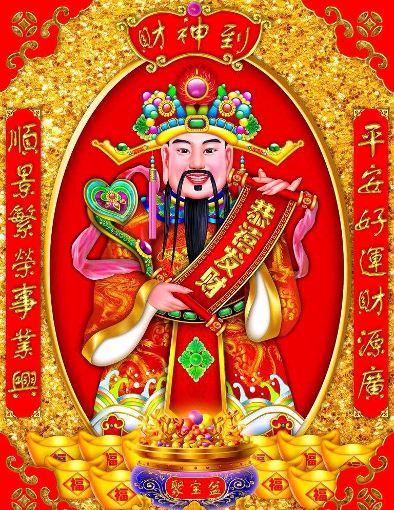 看到有人开始骂我是托,还挺开心的,说明有人开始关注了.