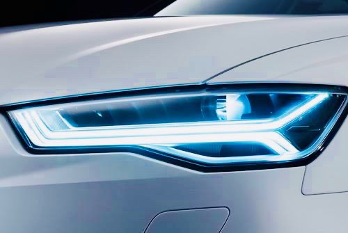 德豪润达全资子公司锐拓上一年度闪光灯出货量达272亿只占到全球手机