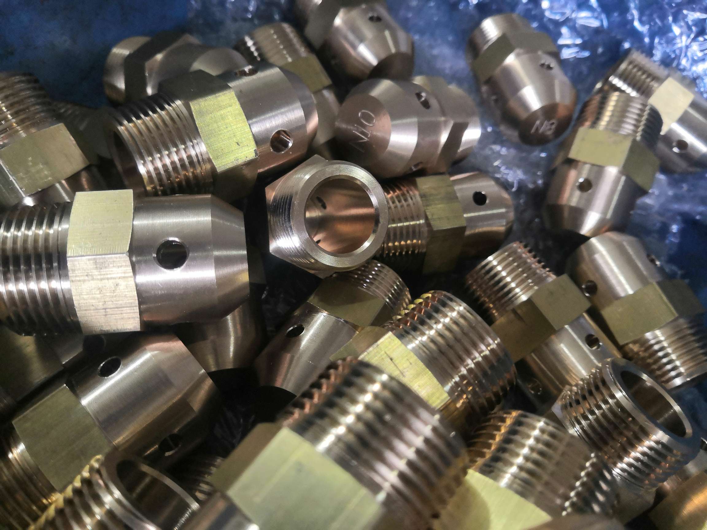 SH000001,sh000001上证指数 SH000001,sh000001上证指数