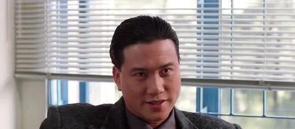 刚刚开盘又到了周末了,新年开盘两天其实很多朋友这两天做得并不好